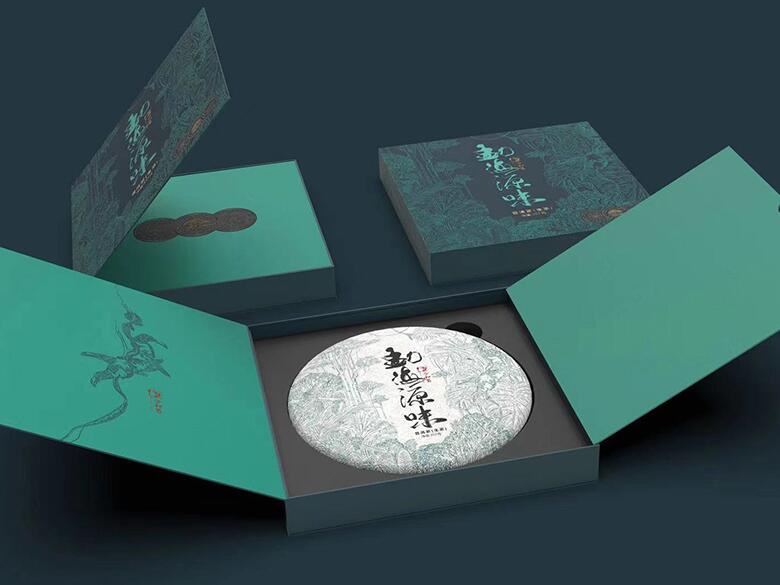 高端包裝盒印刷設(shè)計(jì) 高端包裝盒印刷設(shè)計(jì)